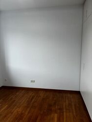 Caribbean At Keppel Bay (D4), Condominium #585082551
